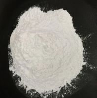 High Quality Industry Grade Sewage Treatment Chemicals CAS No. 10043-01-3 Aluminum Sulphate Flakes Granular Powder Al2 (SO4)3