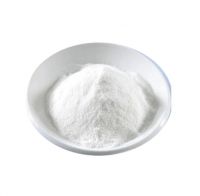Premium Food Grade Ferric Pyrophosphate CAS 10058-44-3 High Quality Iron (III) Pyrophosphate Powder For Food And Health