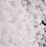 Long Life Maleic Anhydride Catalyzer for Environmental Protection