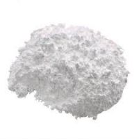 High Quality Food Industrial Grade Caustic Lime White Powder Calcium Hydroxide