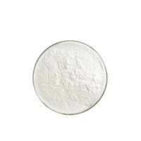 Hot Selling Mono-Dicalcium Phosphate Granule MDCP 21% Feed Grade CAS No. 7758-23-8