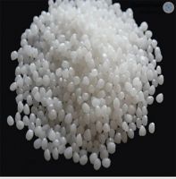 Maleic Anhydride Grafted Polyethylene Maleic Anhydride