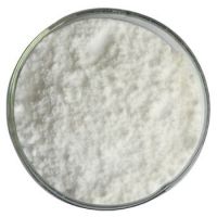Natural Glycosides-Based Foam Stabilizer for Detergents and Cosmetics