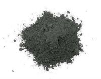 Spherical Aluminium Powder for 3D Printing and Metallurgy
