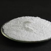 Premium Quality Zirconium Oxide for Dental and Medical Use