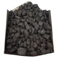 Industrial Grade Petroleum Coke for Carbon and Graphite Manufacturing