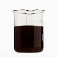 Sustainable Biodiesel for Reducing Carbon Footprint in Energy Systems