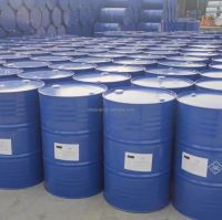 Versatile Petroleum Sulfonates for Petrochemical and Refining Processes