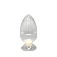 Ultra-Clean Hexane for Laboratory and Chemical Research