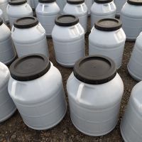 High-Quality Cutback Bitumen MC for Road Paving and Asphalt Applications