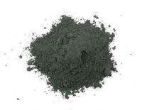 Industrial Grade Aluminium Powder for Chemical and Construction Use