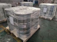 Refined Hexane for Cleaning and Degreasing Processes