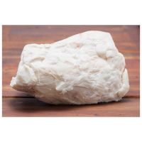 Food Grade Beef Tallow for Culinary and Industrial Applications