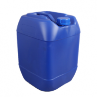 Industrial-Grade Fuel Oils for Heavy Equipment and Engines