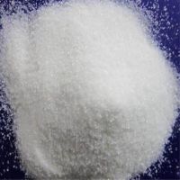 High Purity Glycosides Foam Stabilizer for Industrial Applications