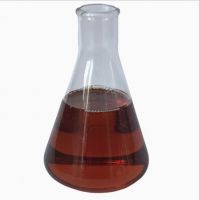 Eco-Friendly Biodiesel for Clean Fuel Solutions and Emission Reduction