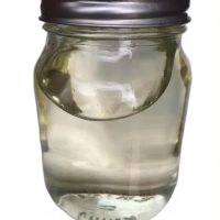 Refined Jet Fuel for Aircraft and Aerospace Applications