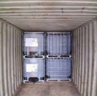 High Purity Benzene for Chemical Synthesis and Industrial Use