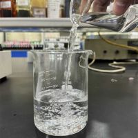 Versatile Kerosene for Household and Aviation Fuel Needs