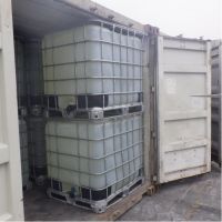 Ultra-Low Sulfur Fuel Oils for Clean Energy and Emissions Control