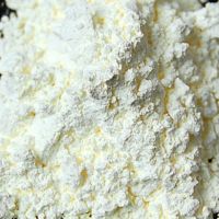Industrial Grade Cerium Oxide for Catalysts and Automotive Applications