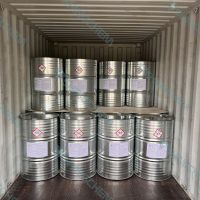 High Purity Bioethanol for Sustainable Fuel and Energy Solutions