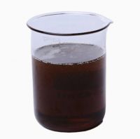 Industrial-Grade Benzene for Fuel and Additive Production