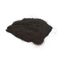 Refined Petroleum Coke for Energy Generation and Power Plants