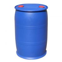 Premium Fuel Oils for Marine Vessels and Offshore Operations