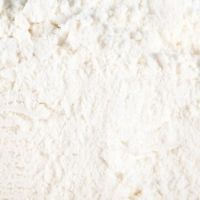 Cerium Oxide Abrasive Powder for Precision Polishing