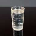 Refined Kerosene for Lighting and Industrial Applications