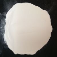 Nano Zirconium Oxide Powder for Advanced Coatings and Polishing