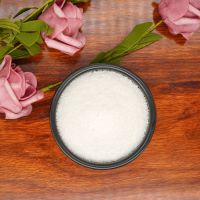 Food Grade Malic Acid for Beverage and Confectionery Applications