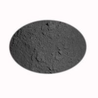 Fine Aluminium Powder for Paints, Coatings, and Additives
