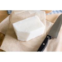 Organic Beef Tallow for Traditional Recipes and Craft Uses