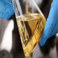 Premium Quality Diesel Fuel for Automotive and Industrial Use