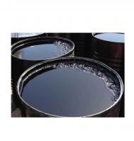 Eco-Friendly Oxidised Bitumen for Sustainable Construction and Infrastructure