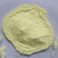 Premium Quality Cerium Oxide for Optical Glass and Lens Polishing
