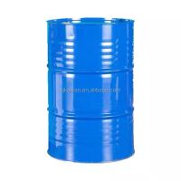 High-Quality Bitumen for Road Construction and Asphalt Paving