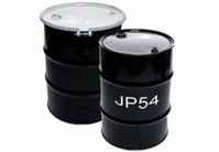 Premium Aviation Jet Fuel for Superior Engine Performance