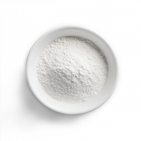 Zinc Sulfate Heptahydrate 98% for Cosmetics, Personal Care, and Skin Treatments