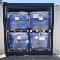 Best Price Natural Fatty Acid Mixture Soybean Oil Fatty Acid High Purity 99% Soybean Oil Fatty Acid with Fast Delivery