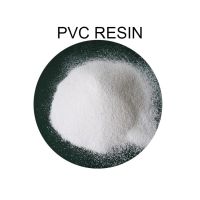 High-transparency PVC 90A Transparent Particles Medical Orbital Material Polyvinyl Chloride Raw Material