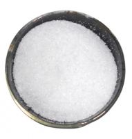 Premium Zinc Sulfate Heptahydrate 98% for Animal Feed and Nutritional Supplements