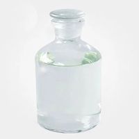 Refined Isopropyl Alcohol (IPA) for Disinfection and Sanitization Solutions
