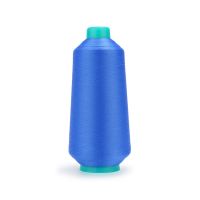 Lightweight Nylon Mesh for Filtration and Industrial Use