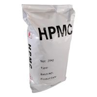 VAMCELL Hpmc Hydroxypropyl Methyl Hpmc for Construction Botai Hpmc Powder Tile Adhesives Hydroxy Propyl Methyl Cellulose