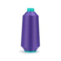 Industrial-Grade Nylon Thread for Heavy-Duty Stitching