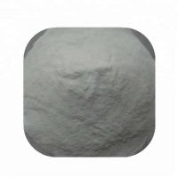 Industrial Grade Vinyl Chloride for Pipe and Cable Insulation Production