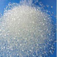High-Quality SEBS Thermoplastic Elastomer for Medical and Consumer Products